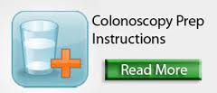 colonoscopyprepinstructions