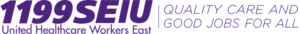 LogoLockupWebColor
