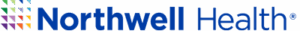 northwell-logo-horizontal